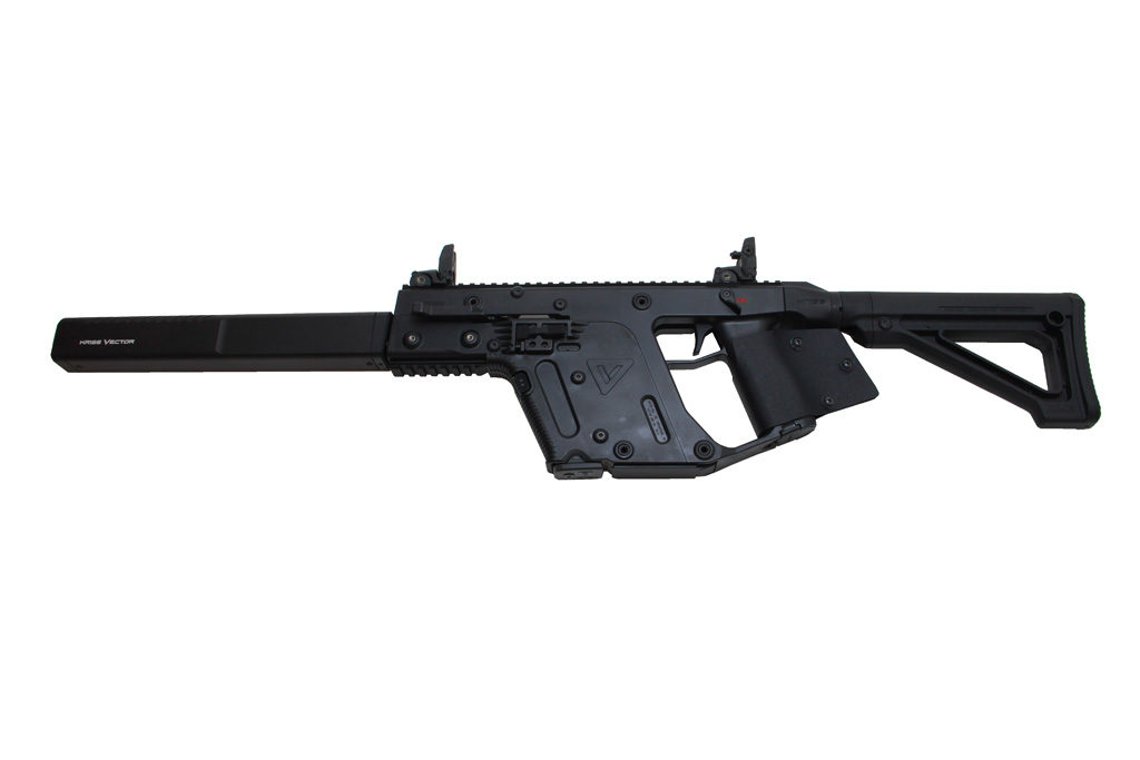 KRISS-VECTOR-CRB-GEN-2-9MM-BLACK-RIFLE-LEFT