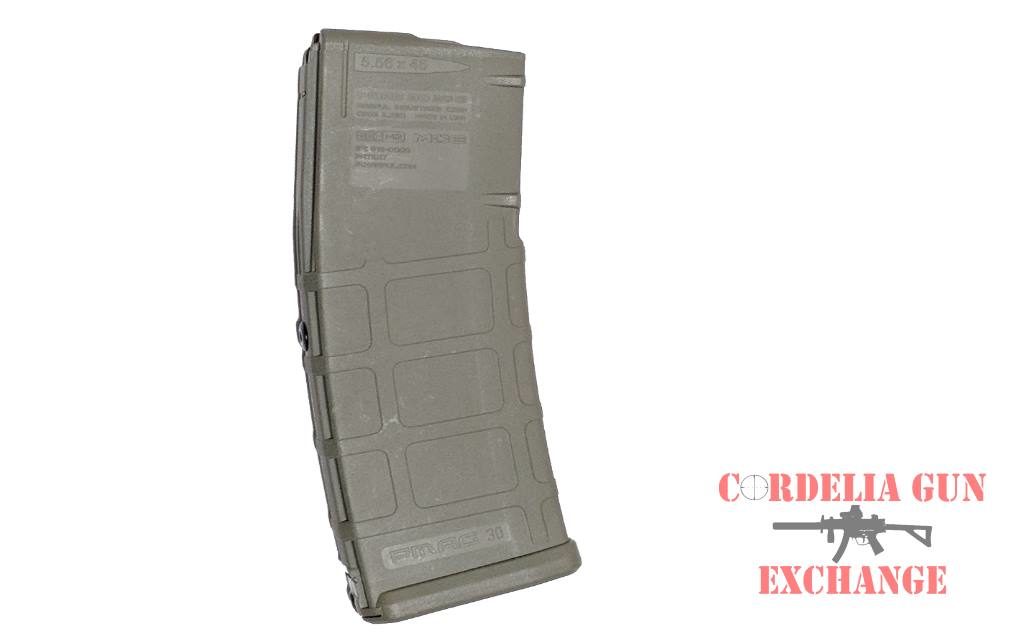 Magpul-10-30-PMAG-AR15-GEN2-556x45mm-fit