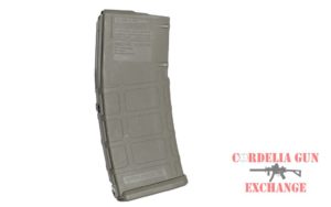 Magpul 10-30 556mm FOL AR15 Magazine