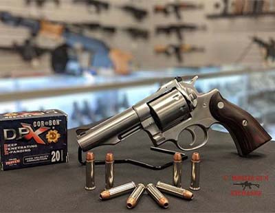 RUGER-REDHAWK357Thumb