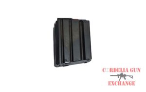 CProducts 10-Round 556mm AR15 Magazine