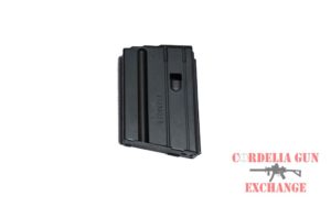 CProducts AR15 762x39mm 10 Round Magazine