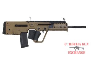 IWI-TAVOR-X95-16IN-556MM-FDE-RIGHT-SIGHTS-01-4