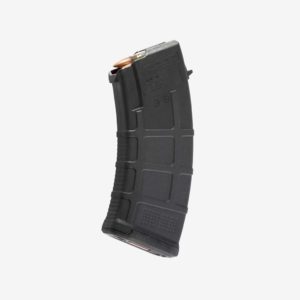 Magpul 10-20 AK47 762x39mm Magazine