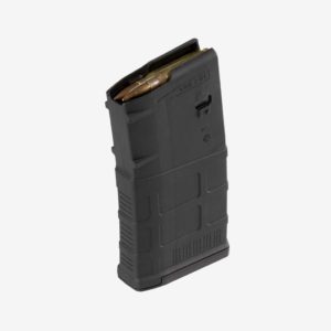 Magpul 10-20 AR10 Magazine