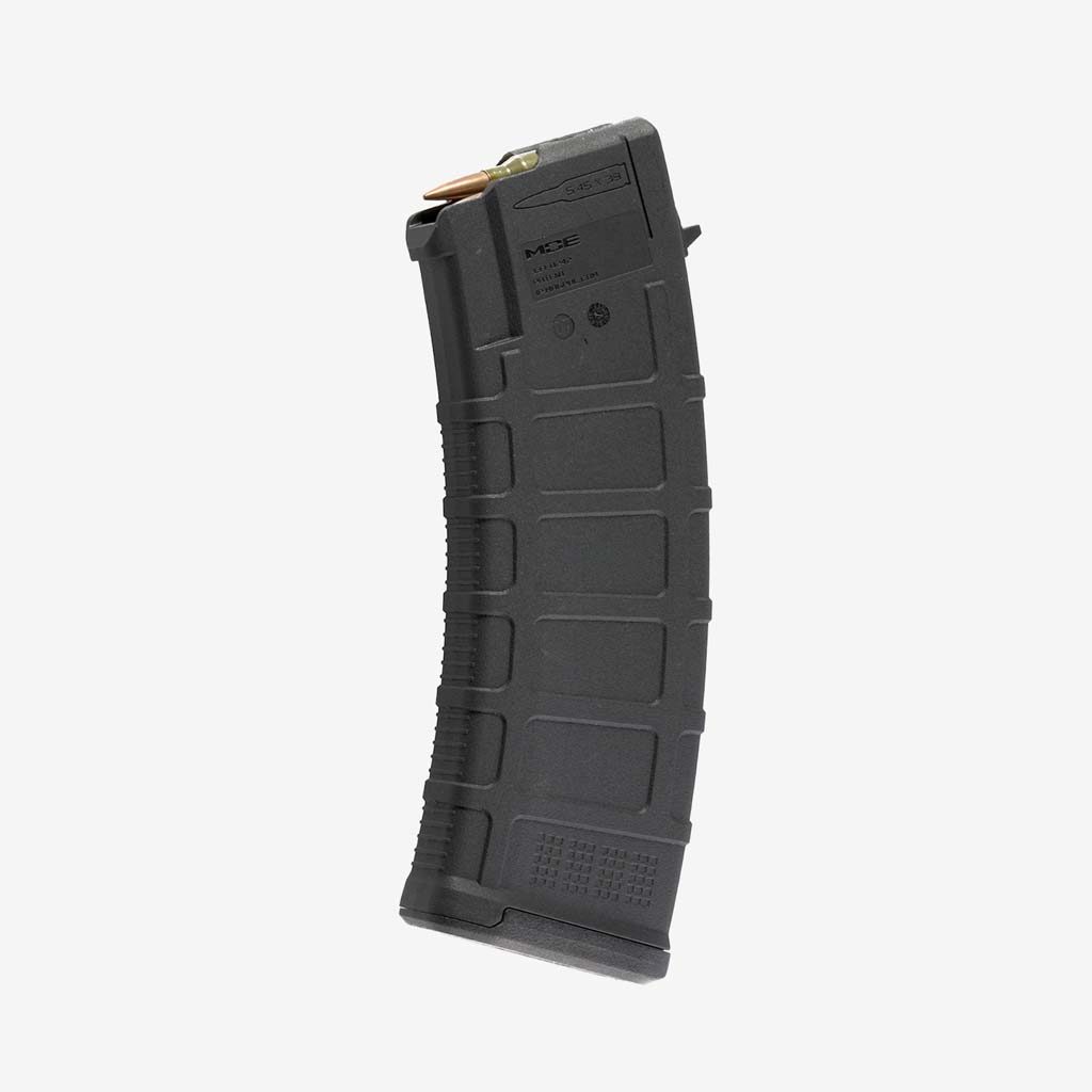 Magpul 10-30 AK74 545x39mm Magazine