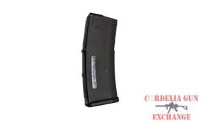 Magpul 10-30 British SA80 556mm Magazine