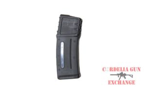 Magpul 10-30 HK G36 556mm Magazine