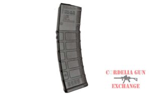 Magpul 10-40 556mm AR15 Magazine