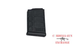 Magpul 308WIN Short Action Magazine