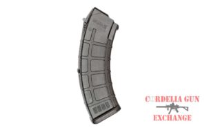 Magpul 10-30 AK47 762x39mm Magazine GEN2