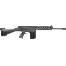 DSA SA58 16″ Range Ready Compact Tactical Carbine