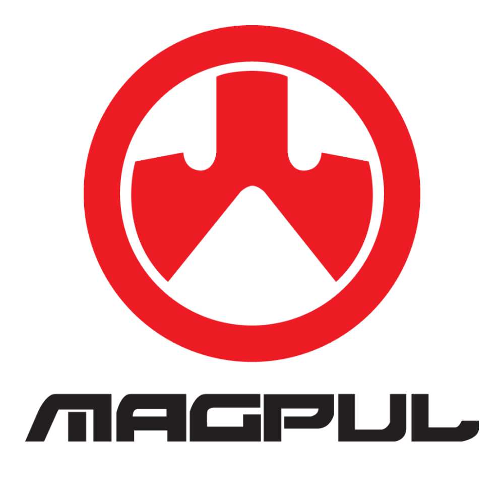 Magpul