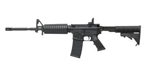 Colt AR15 M4 Carbine