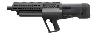 IWI Tavor TS12 12GA Black