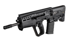 IWI Tavor 7 308WIN Black