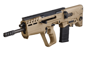 IWI Tavor 7 308WIN FDE