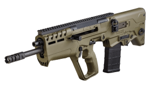 IWI Tavor 7 308WIN ODG