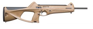 Beretta CX4 Storm FDE 92FS mag