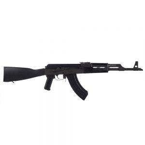 Century Arms VSKA Black Polymer 7.62×39