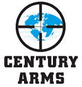 Century International Arms