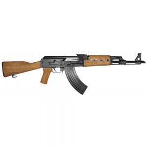 Zastava Arms ZPAP M70 AK47 Maple CA