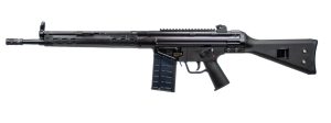 PTR Industries A3SK HKG3 308WIN 16″ CA