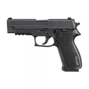 SIG SAUER P220R 45ACP CA