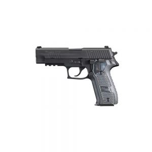 SIG SAUER P226R EXTREME 9mm CA