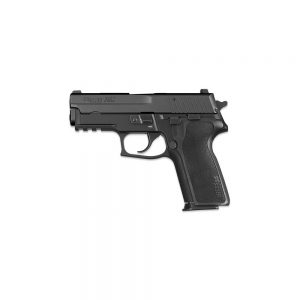 SIG SAUER P229R 9MM CA