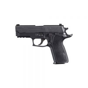 SIG SAUER P229R Enhanced Elite 9mm CA