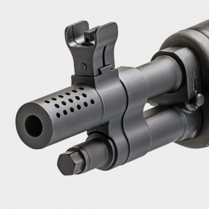 Springfield Armory M1A SOCOM 16 Proprietary Muzzle Brake