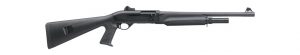 Benelli M2 12GA Tactical Shotgun CA