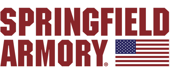 Springfield Armory