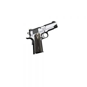 Kimber Eclipse PRO II 45ACP CA