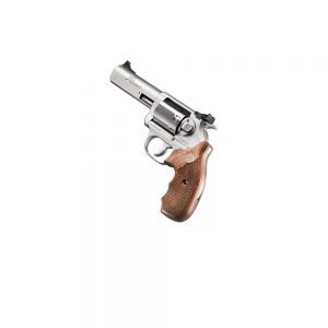 Kimber K6S DASA 4-Inch Target GFO CA