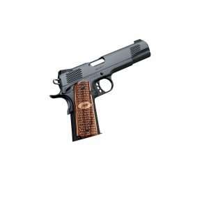 Kimber Raptor II 45ACP CA