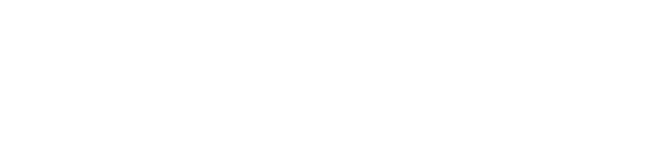 lee_armory