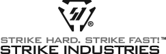 Strike Industries