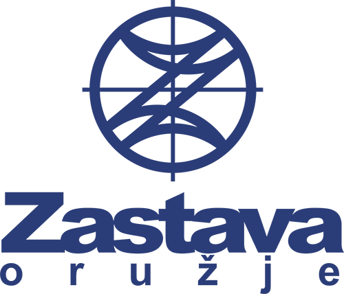 Zastava Arms