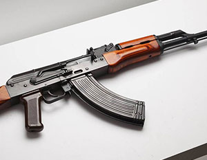 best-in-Class-AK-47s-MarketThumb