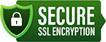 Secure SSL