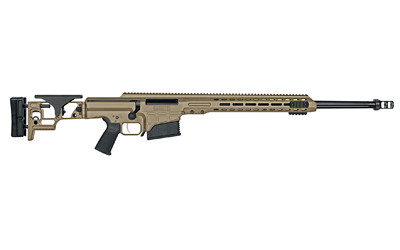 BARRETT MRAD 300NM 26″ FDE 10RD