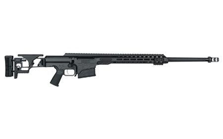 BARRETT MRAD 300WM 26″ 10RD BLK