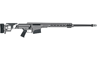 BARRETT MRAD 308 GRY 17″ 10RD