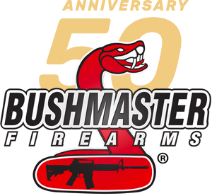 Bushmaster