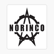 Norinco