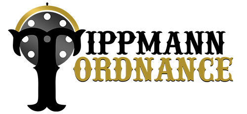 Tippman Ordnance