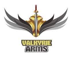 Valkyrie Arms