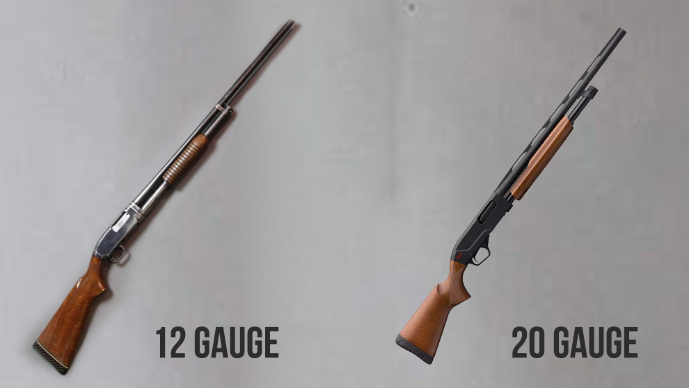 12vs20-gauge